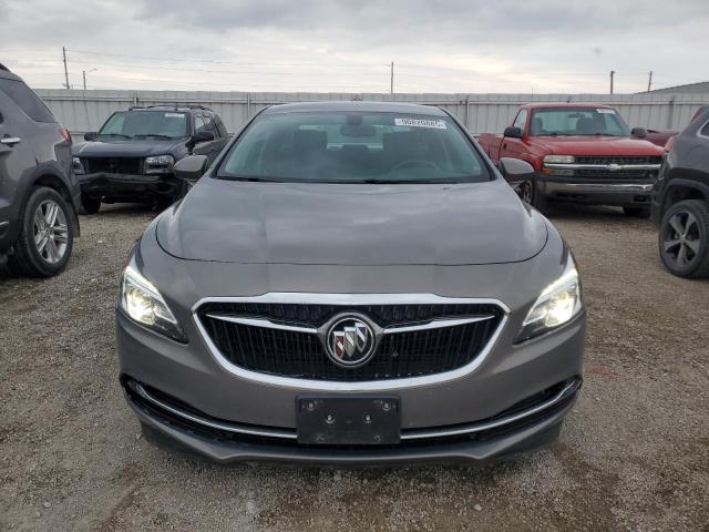 2019 BUICK LACROSSE E #3285044399