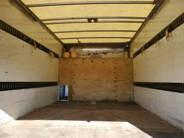 2005 GMC SAVANA #3282506879