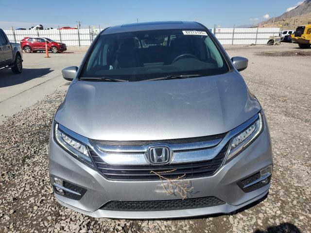 2019 HONDA ODYSSEY TO #3292736590