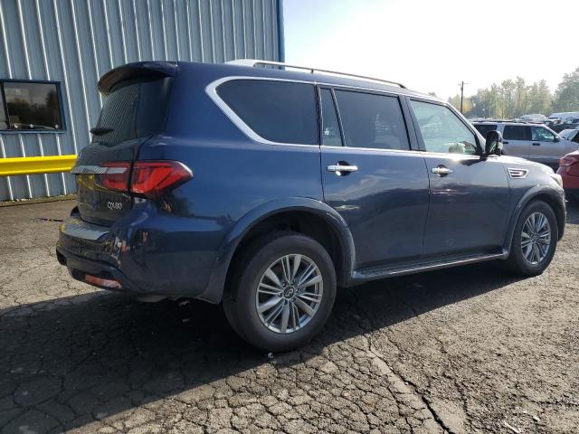 2024 INFINITI QX80 LUXE JN8AZ2AE7R9329498
