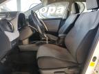 Lot #3304811645 2017 TOYOTA RAV4 XLE