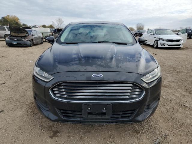 2013 FORD FUSION SE #3285711654