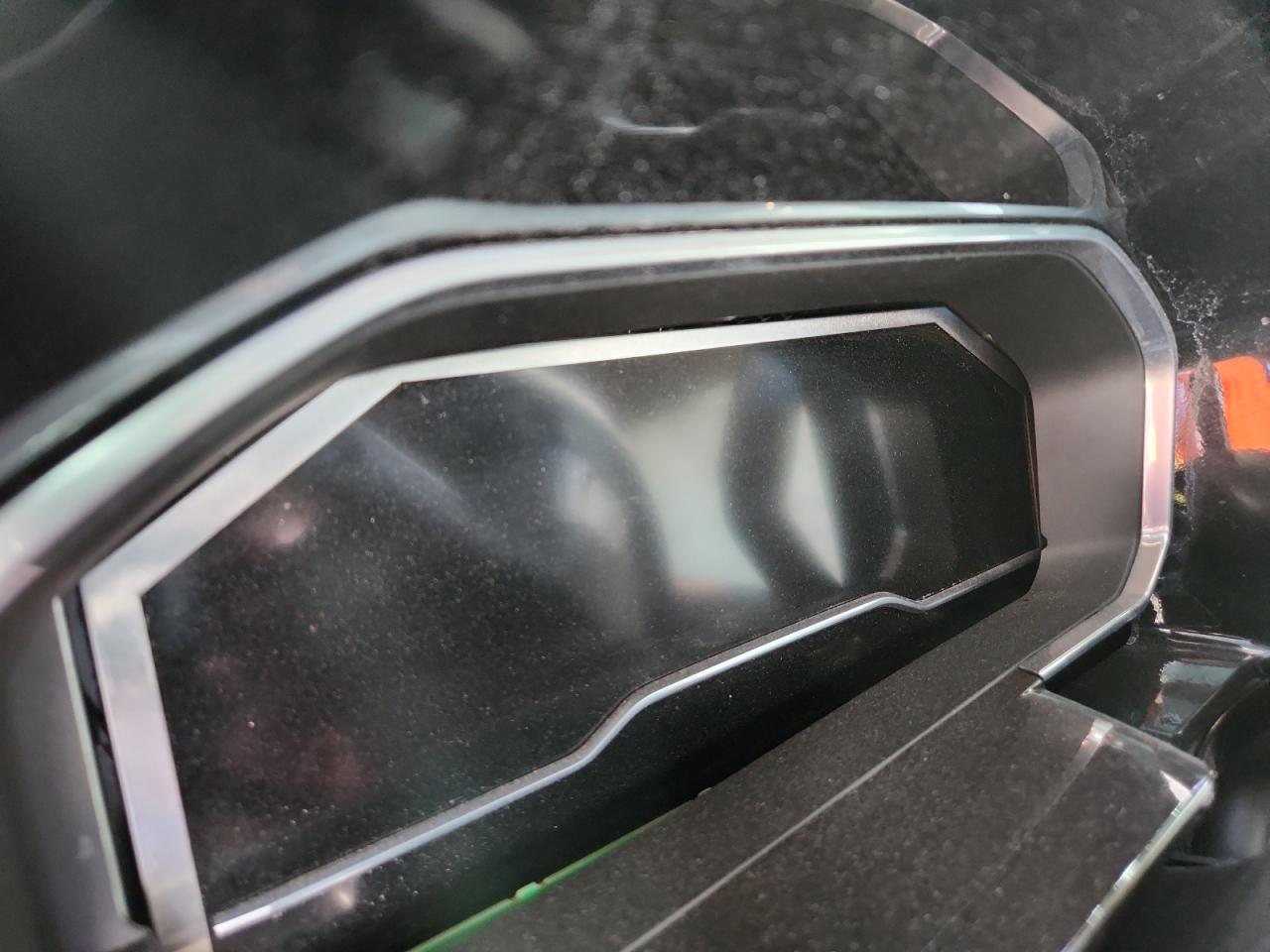 GMC SIERRA K1500 ELEVATION