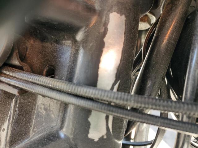 2020 HARLEY-DAVIDSON XL883 N #3294160943