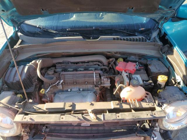 2021 JEEP RENEGADE L - ZACNJDBB6MPN26669