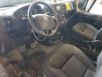 Lot #3304619462 2021 RAM PROMASTER