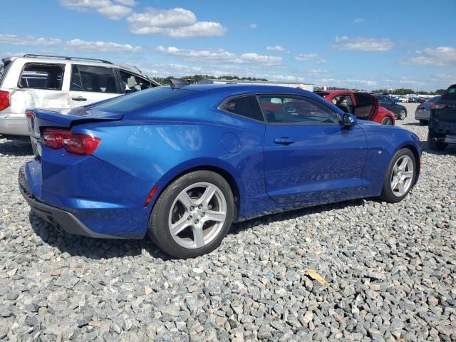 2019 CHEVROLET CAMARO LS 1G1FB1RS5K0152124