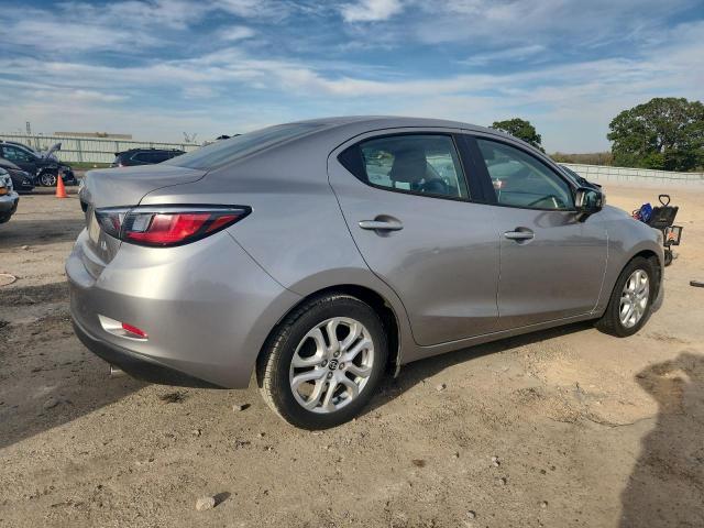 2016 TOYOTA SCION IA 3MYDLBZV6GY119353