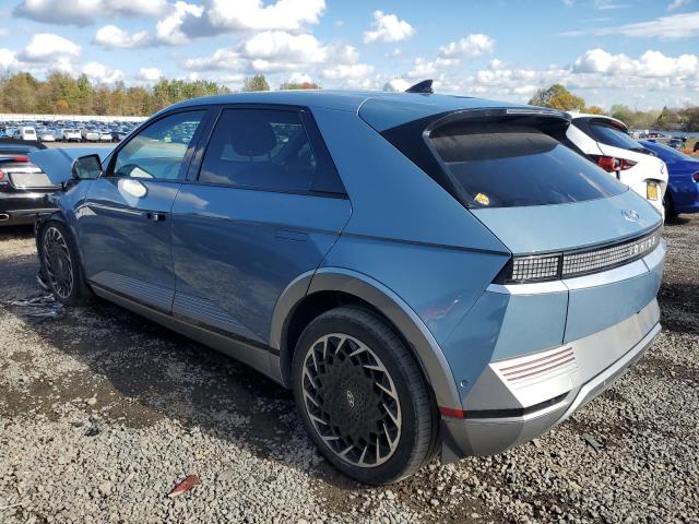 2023 HYUNDAI IONIQ 5 LI - KM8KRDAF7PU127920