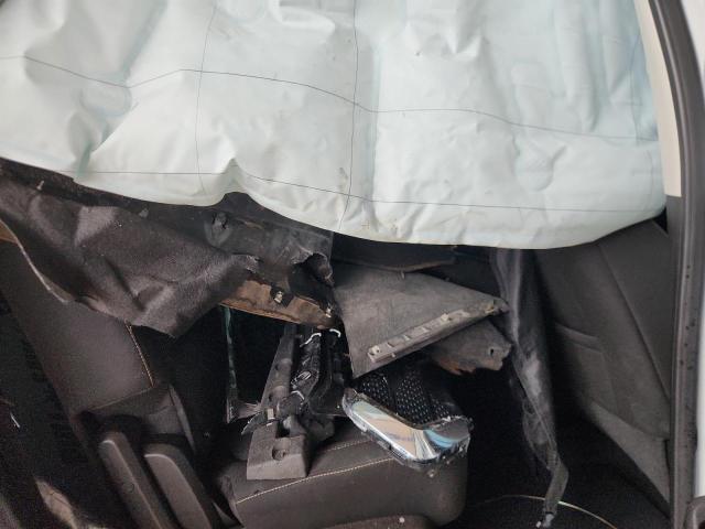 2021 CHEVROLET TRAVERSE L - 1GNERFKW4MJ172927