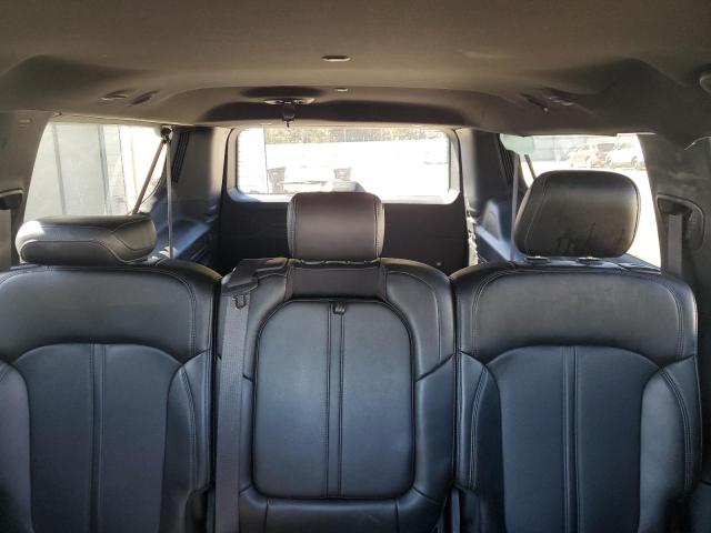 2024 JEEP WAGONEER L 1C4SJSBP4RS181987