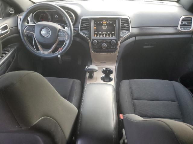 2015 JEEP GRAND CHER - 1C4RJFAG3FC149772