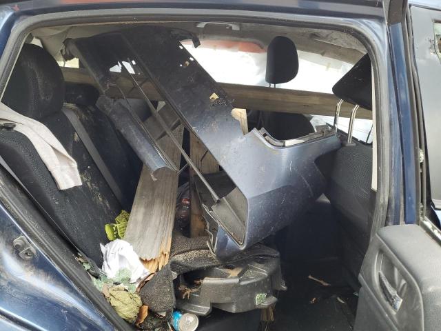 2013 SUBARU IMPREZA PREMIUM - JF1GPAC61DH212841