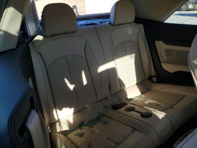 2023 AUDI A5 PREMIUM PLUS 45 - WAU4AGF52PN000604