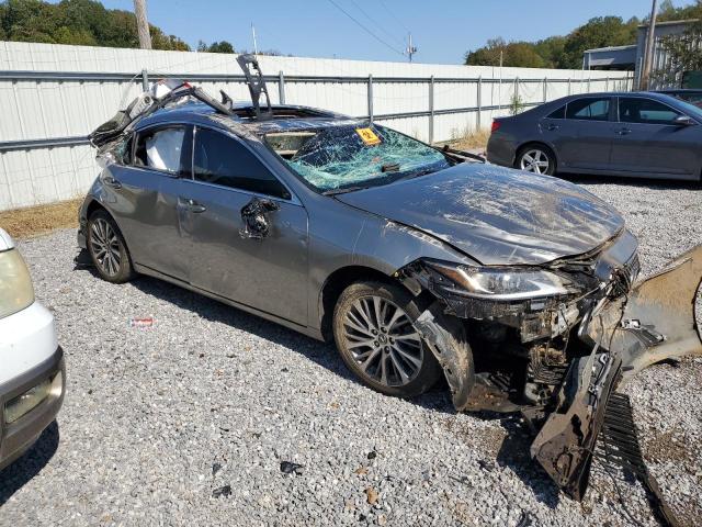 2021 LEXUS ES 250 BAS #3291446474