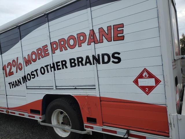 2009 INTERNATIONAL 4300 #3278946050