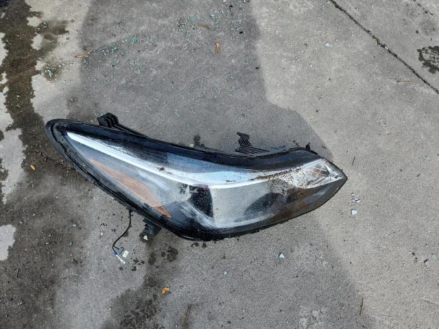 2018 CHEVROLET CRUZE #3281980156