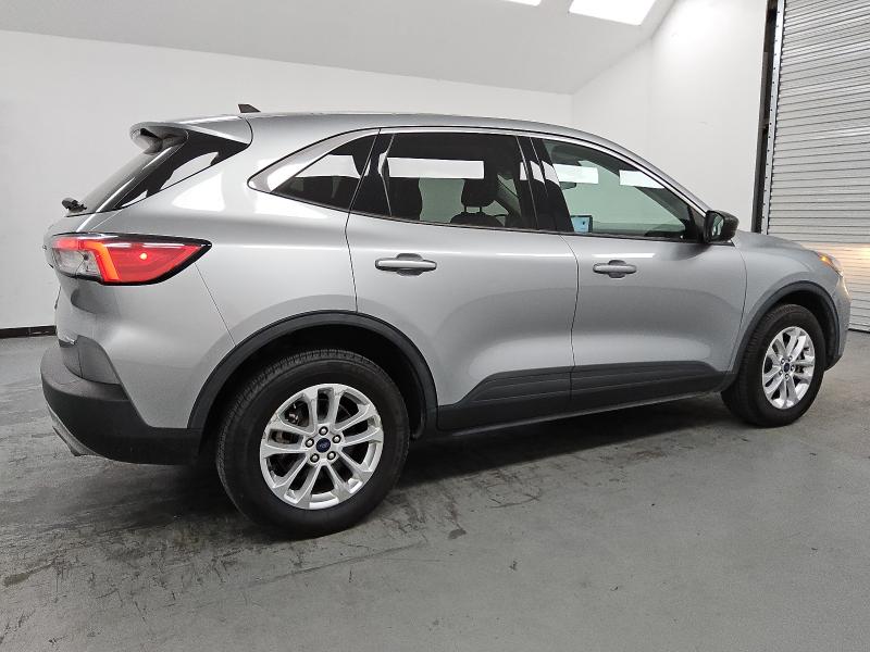 2022 FORD ESCAPE SE - Other View