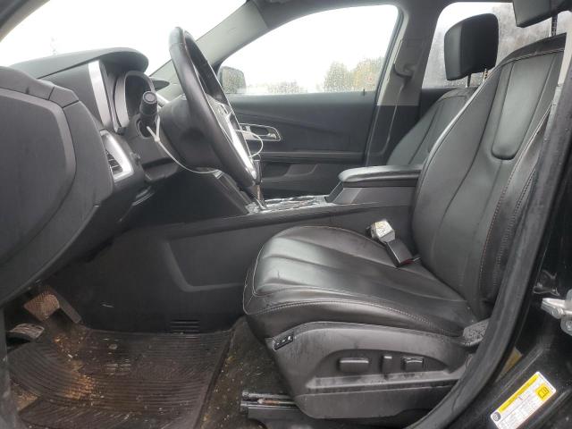 2017 CHEVROLET EQUINOX PR - 2GNFLGEK9H6312350