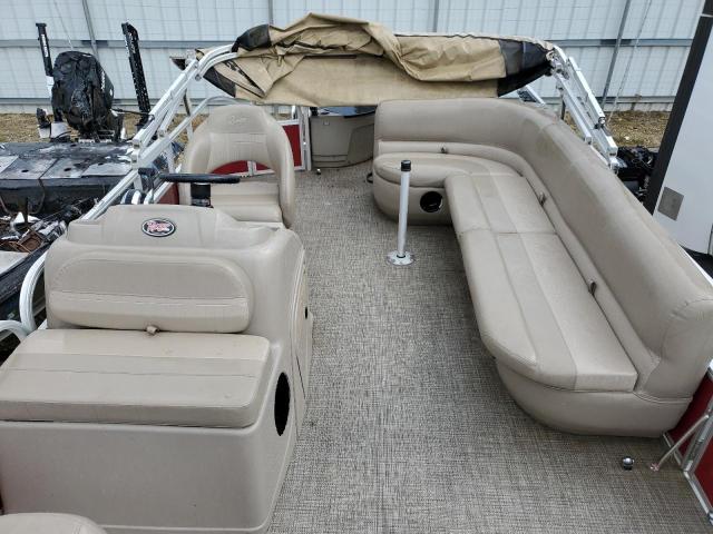 2021 LAND ROVER 200 CLASSIS SERIES #3291385136