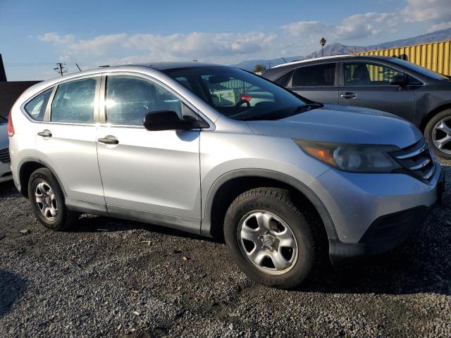 2014 HONDA CR-V LX - 2HKRM3H39EH523801