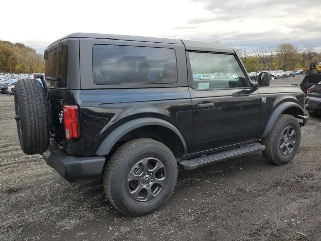 2024 FORD BRONCO BIG #3283783457