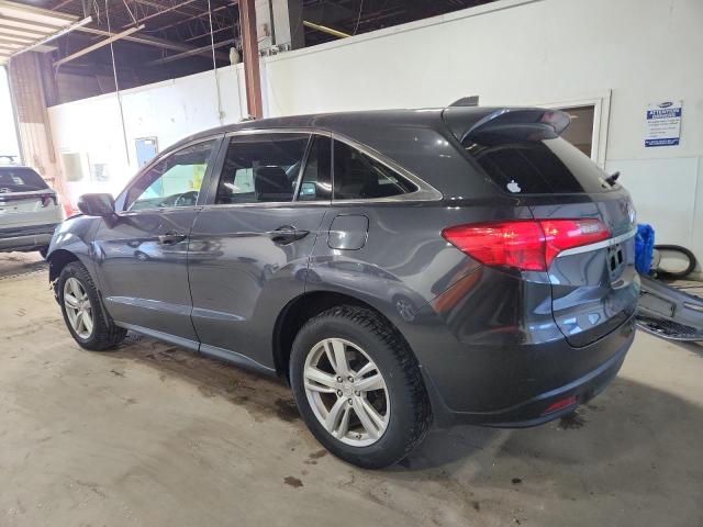 2013 ACURA RDX #3274663796