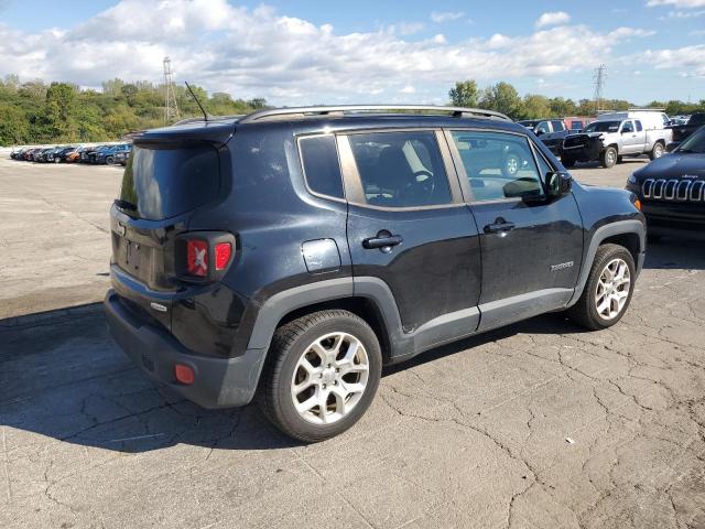 2015 JEEP RENEGADE L ZACCJABT0FPB58167