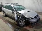 Lot #3304515564 2005 SUBARU LEGACY OUT