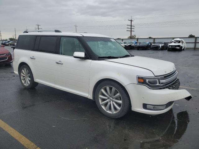 2014 FORD FLEX LIMIT #3304556475