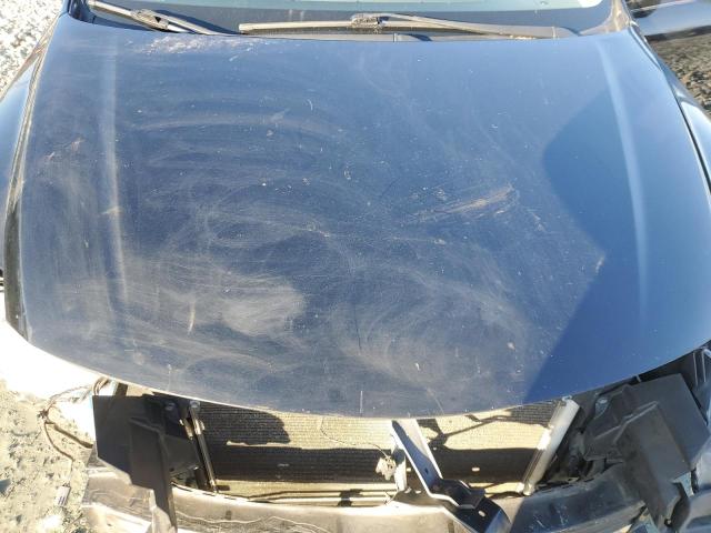 2014 MAZDA CX-9 - JM3TB3CV6E0435264