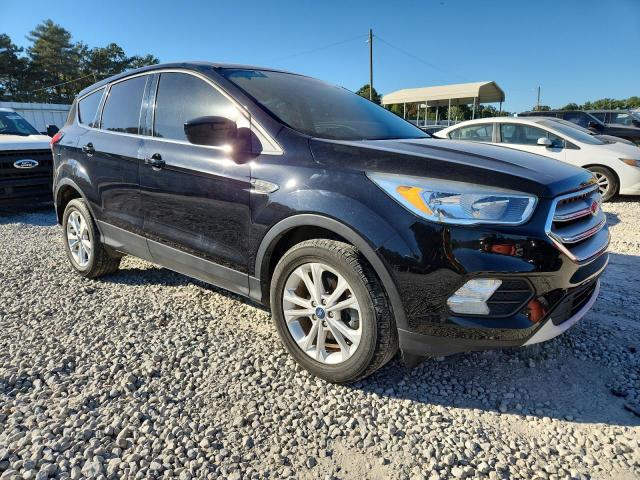2019 FORD ESCAPE SE - 1FMCU0GD1KUA55719