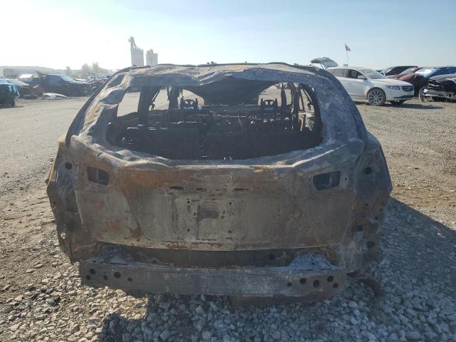 2019 SUBARU CROSSTREK PREMIUM - JF2GTAEC7K8228842