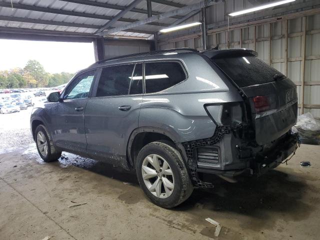 2020 VOLKSWAGEN ATLAS S #3294479516