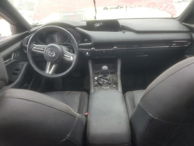 2021 MAZDA 3 PREMIUM JM1BPBML6M1300968