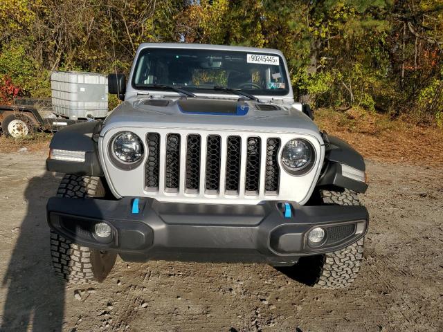 2023 JEEP WRANGLER R 1C4JJXR61PW630974