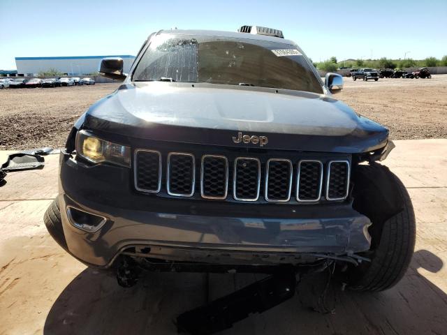 2021 JEEP GRAND CHER #3293738927