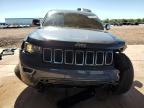 Lot #3293738927 2021 JEEP GRAND CHER