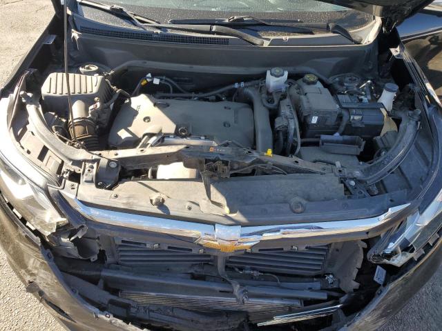 2020 CHEVROLET EQUINOX PR #3294814760