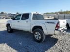 Lot #3316957071 2014 TOYOTA TACOMA DOU