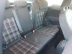 Lot #3296366122 2010 VOLKSWAGEN GTI