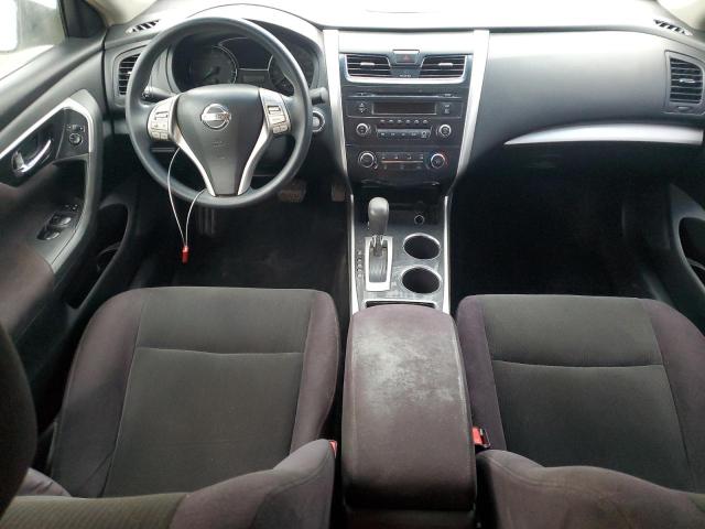 2013 NISSAN ALTIMA 2.5 - 1N4AL3AP0DC263981