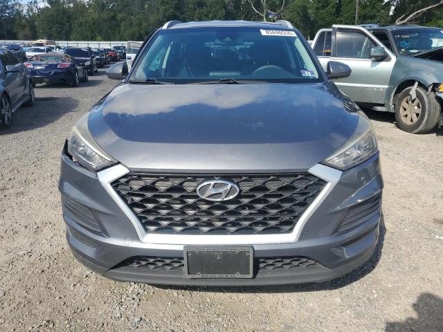 2019 HYUNDAI TUCSON LIM KM8J3CA46KU019867