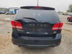 Lot #3301648647 2018 DODGE JOURNEY GT