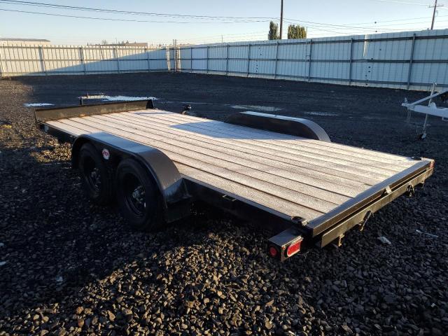 2024 FOX TRAILER #3301957418