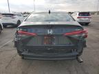 Lot #3301689635 2024 HONDA CIVIC SPOR