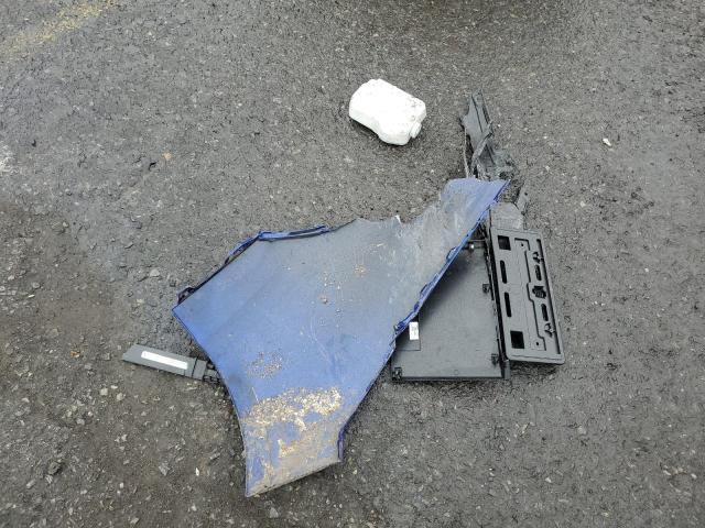 2024 HONDA ACCORD HYB - 1HGCY2F59RA087717