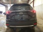 Lot #3301746359 2022 MAZDA CX-9 GRAND