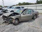 Lot #3294529545 2006 MERCURY GRAND MARQ