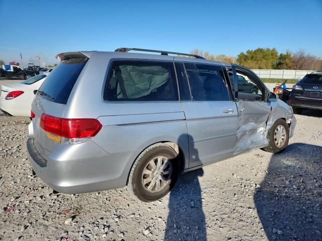 2010 HONDA ODYSSEY EX - 5FNRL3H71AB072975
